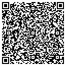 QR code with Jei Contracting contacts