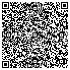 QR code with Kings Carpet Cleaning contacts