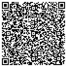 QR code with Squeaky Clean Cleaning Service LLC contacts