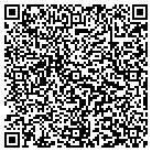QR code with Ginster Stoner & Vanderkolk contacts