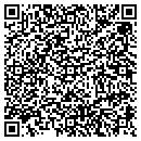 QR code with Romeo Ford Inc contacts