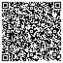 QR code with ABC Custom Chrome contacts