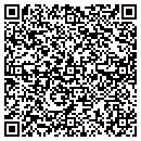 QR code with RDSS Investments contacts