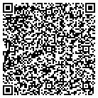 QR code with Fred L Mathews Libarary contacts