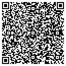 QR code with Weaver Design LLC contacts