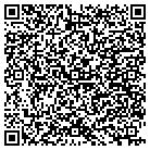 QR code with Moy Kong Express Inc contacts