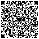QR code with Bollinger and Associates contacts