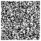 QR code with James Countegan Builder contacts