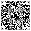 QR code with Medical Network One contacts