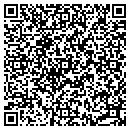 QR code with SSR Building contacts