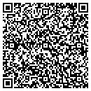 QR code with Payless Shoe Source contacts