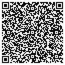 QR code with Bender Group contacts