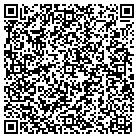 QR code with Exodus Data Systems Inc contacts