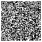 QR code with Sandy Pines Permits Ofc contacts
