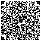 QR code with Elite Auto Sound & Security contacts