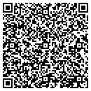 QR code with Wayne M Deering contacts