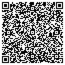 QR code with Brother's Septic Service contacts