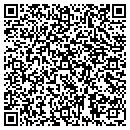 QR code with Carls Jr contacts
