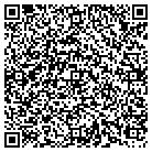 QR code with St Patrick Episcopal Church contacts