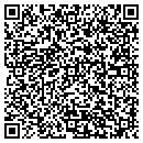 QR code with Parrot In The Square contacts