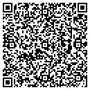 QR code with Tram Tool Co contacts