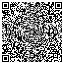 QR code with Beagio's Pizza contacts