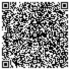 QR code with Lakeview True Value Hardware contacts