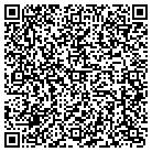 QR code with Arthur's Hair Designs contacts