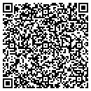 QR code with Axyspointe Inc contacts