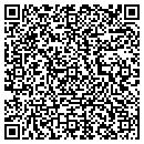 QR code with Bob McClellan contacts