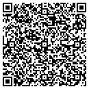 QR code with My TV Repair LLC contacts