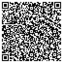 QR code with Luciv Dyksouse contacts