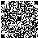 QR code with Homecrest Properties contacts