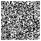 QR code with Character Unlimited contacts