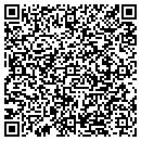 QR code with James Brayton DDS contacts