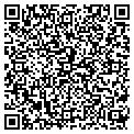QR code with Kroger contacts