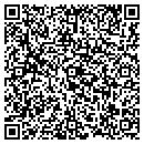 QR code with Add A Room Storage contacts