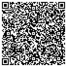 QR code with Miss Daisy Ice Cream Vending contacts