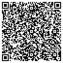 QR code with Weather Info Line WAUS contacts