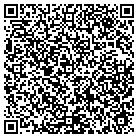 QR code with Lakeshore Document Services contacts
