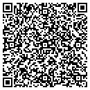 QR code with New Again Collision contacts