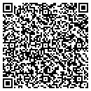 QR code with Simpson Performance contacts