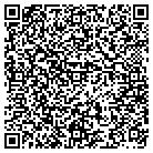 QR code with Clear Rate Communications contacts