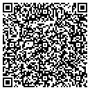 QR code with INKRAVEN.COM contacts