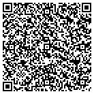 QR code with Harborview Body Works Center contacts