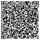 QR code with Raimondos Pizza contacts
