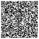 QR code with Harold Haskew & Assoc contacts
