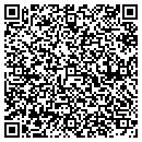 QR code with Peak Technologies contacts