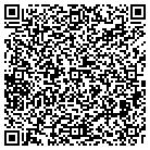 QR code with Wolverine Pipe Line contacts
