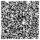 QR code with American Terminal Supply Co contacts